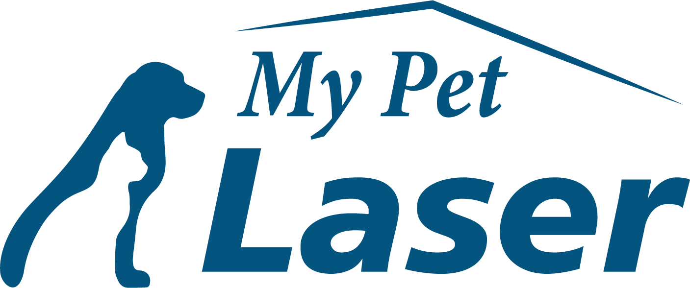 MyPetLaser